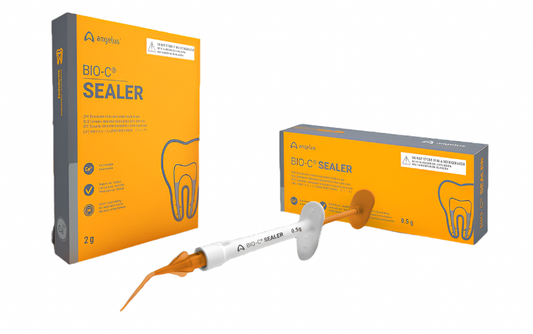 BIO-C ® SEALER