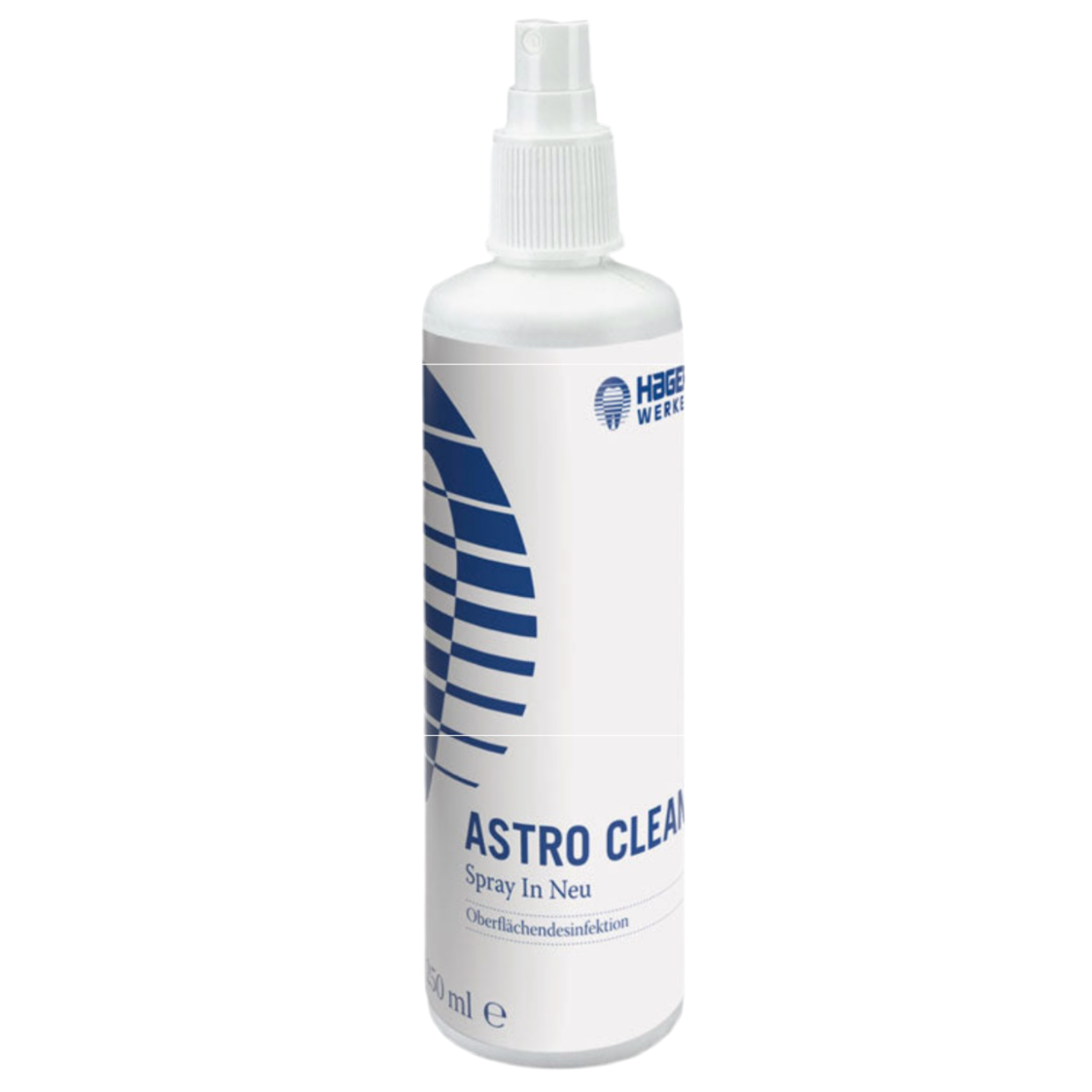 Astro Clean