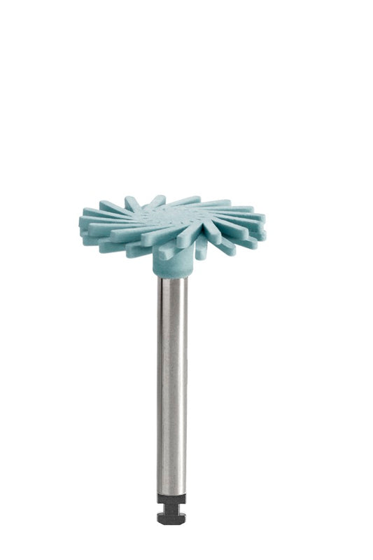 Diatech Comprepol ShapeGuard for Polishing