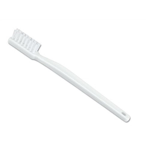 Toothbrushing Model