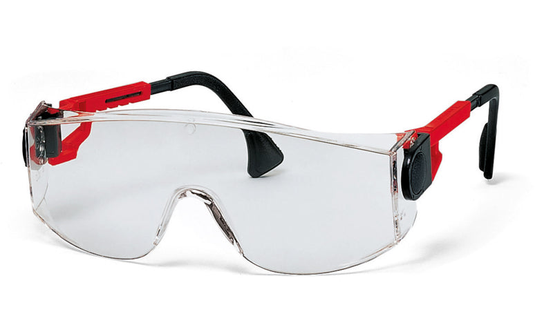 Hager iSpec Classic Fit