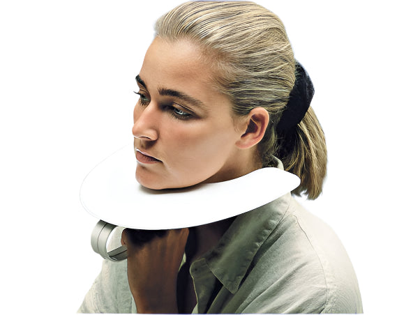 Protectoray X-Ray Shield