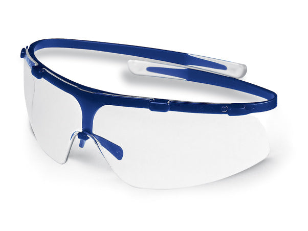 Hager iSpec Super Lite Fit