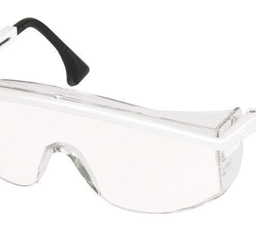 ispec safety fit