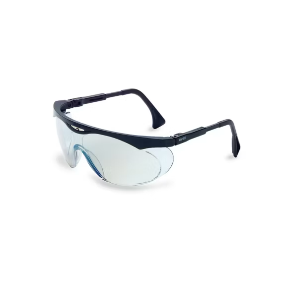 Hager iSpec Flexi Fit