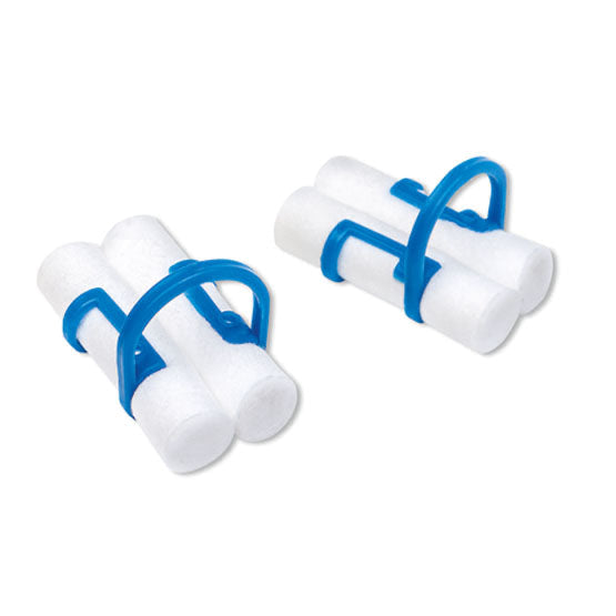 Cotton-Clip