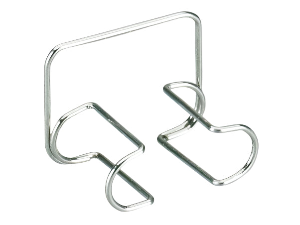 Cotton-Clip