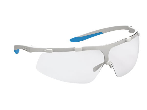 Hager iSpec Steril Fit (uvex)