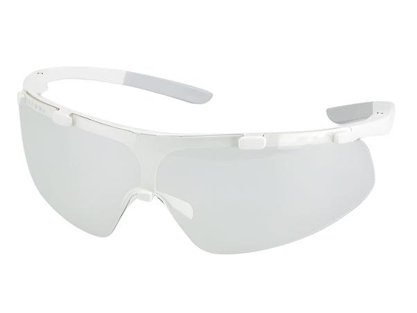 Hager iSpec Slim Fit