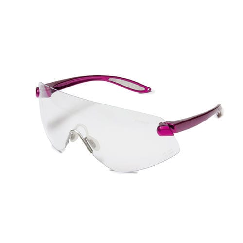 H&W Outbacks Protection Glasses