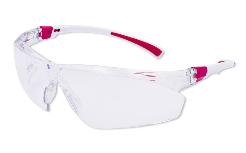 H&W Featherlight Protection Glasses