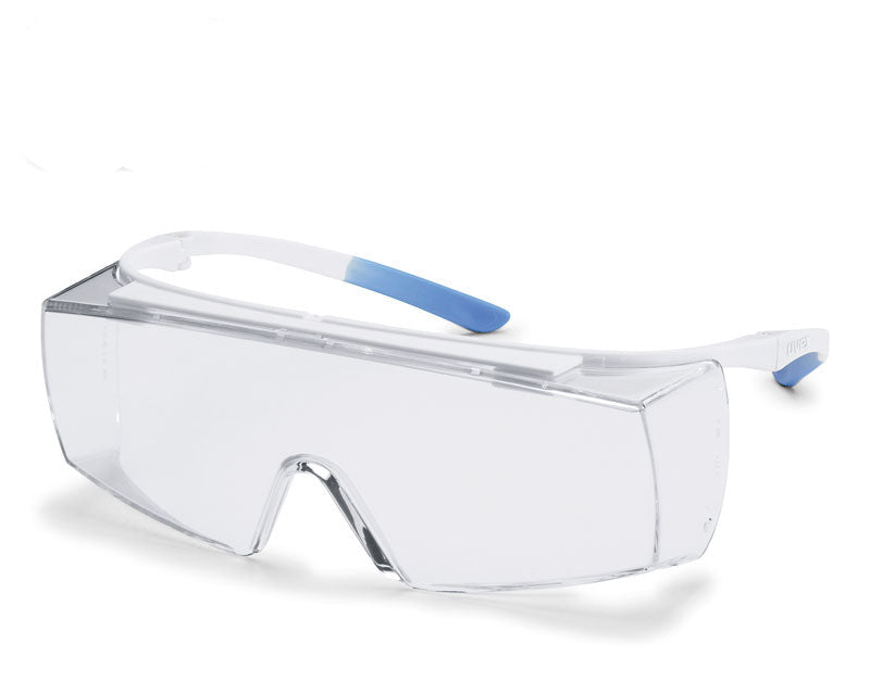 Hager iSpec Steril Fit (uvex)