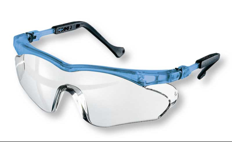 Hager iSpec Flexi Fit II