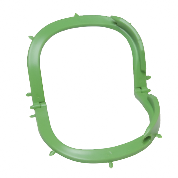 Fit Rubberdam Folding Frame