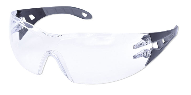 Hager iSpec Pure Fit