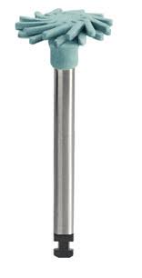 Diatech Comprepol ShapeGuard for Polishing