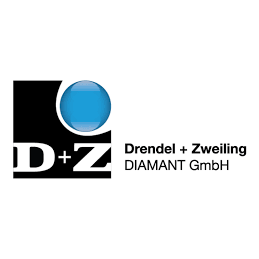 Drendel + Zweiling