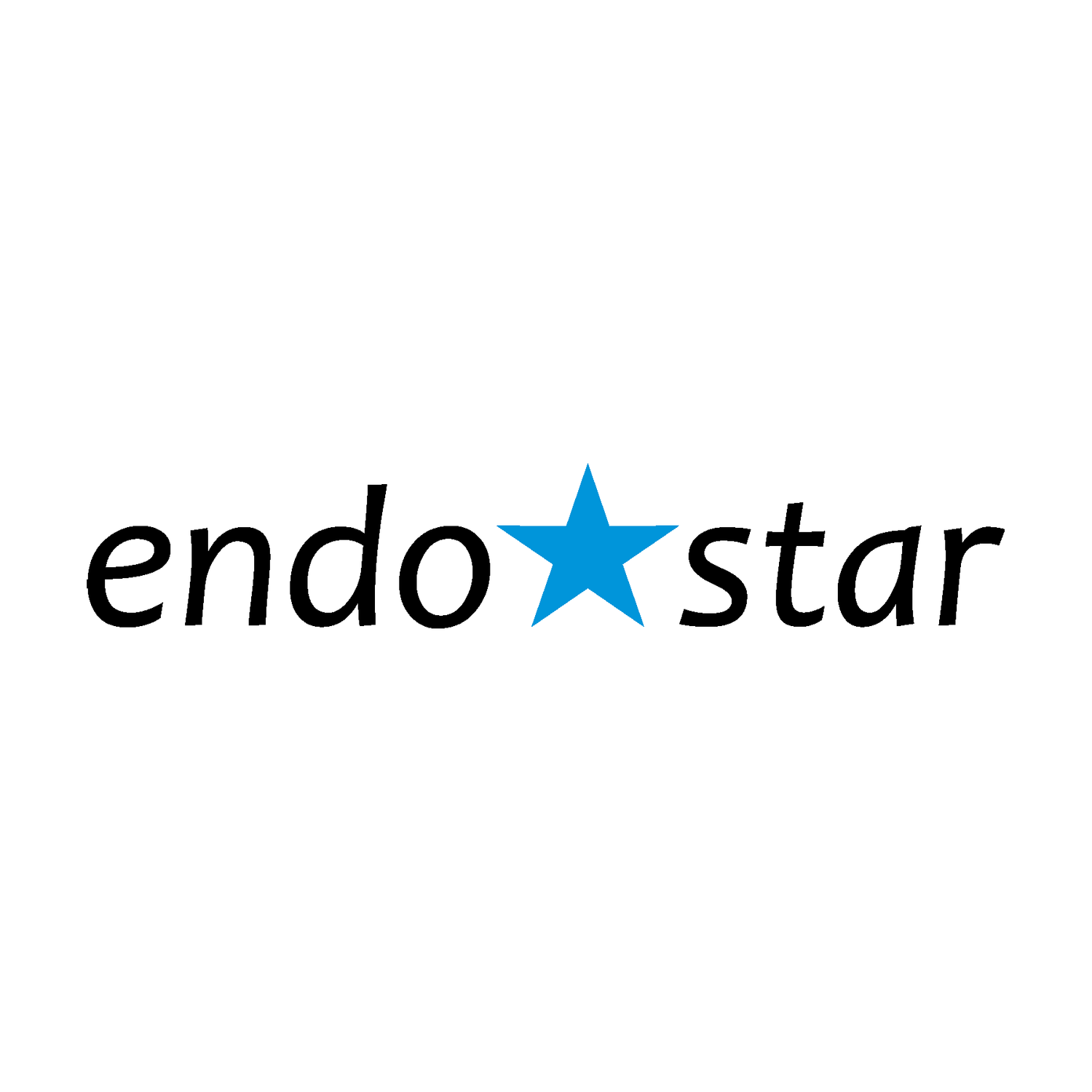 Endostar