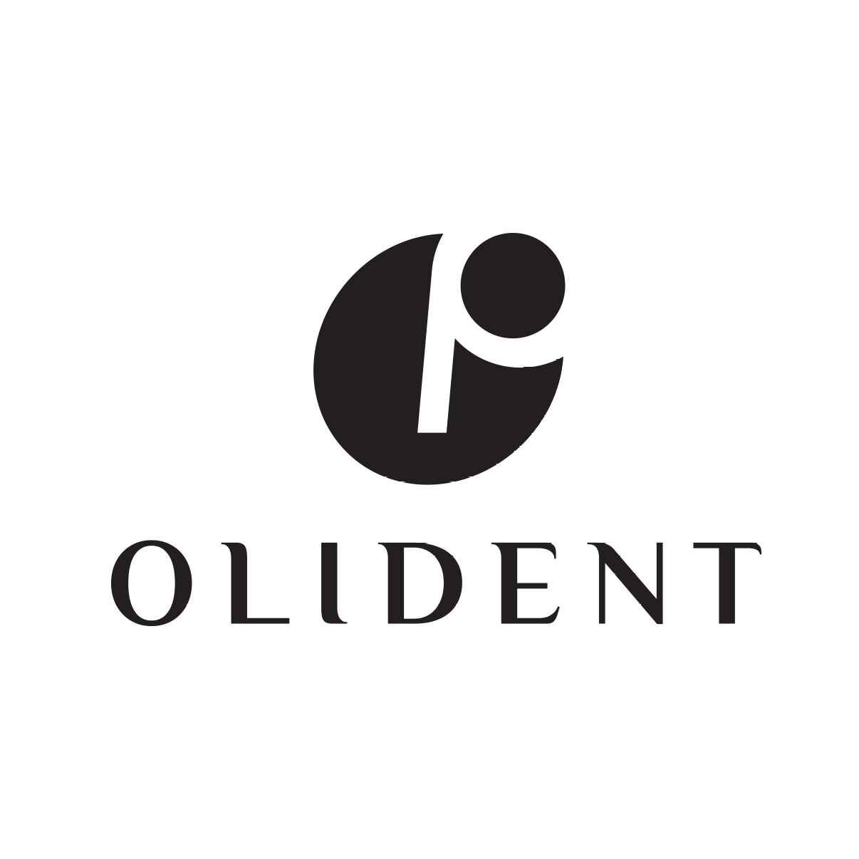 Olident