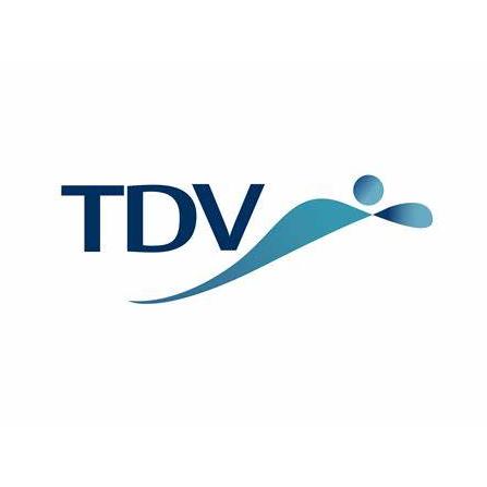 TDV