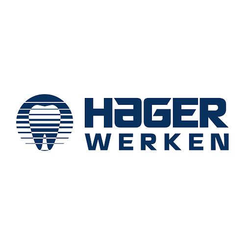 Hager & Werken