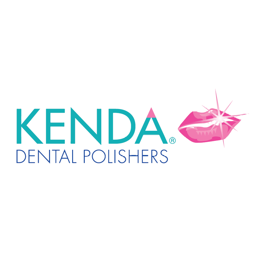 Kenda Polishers