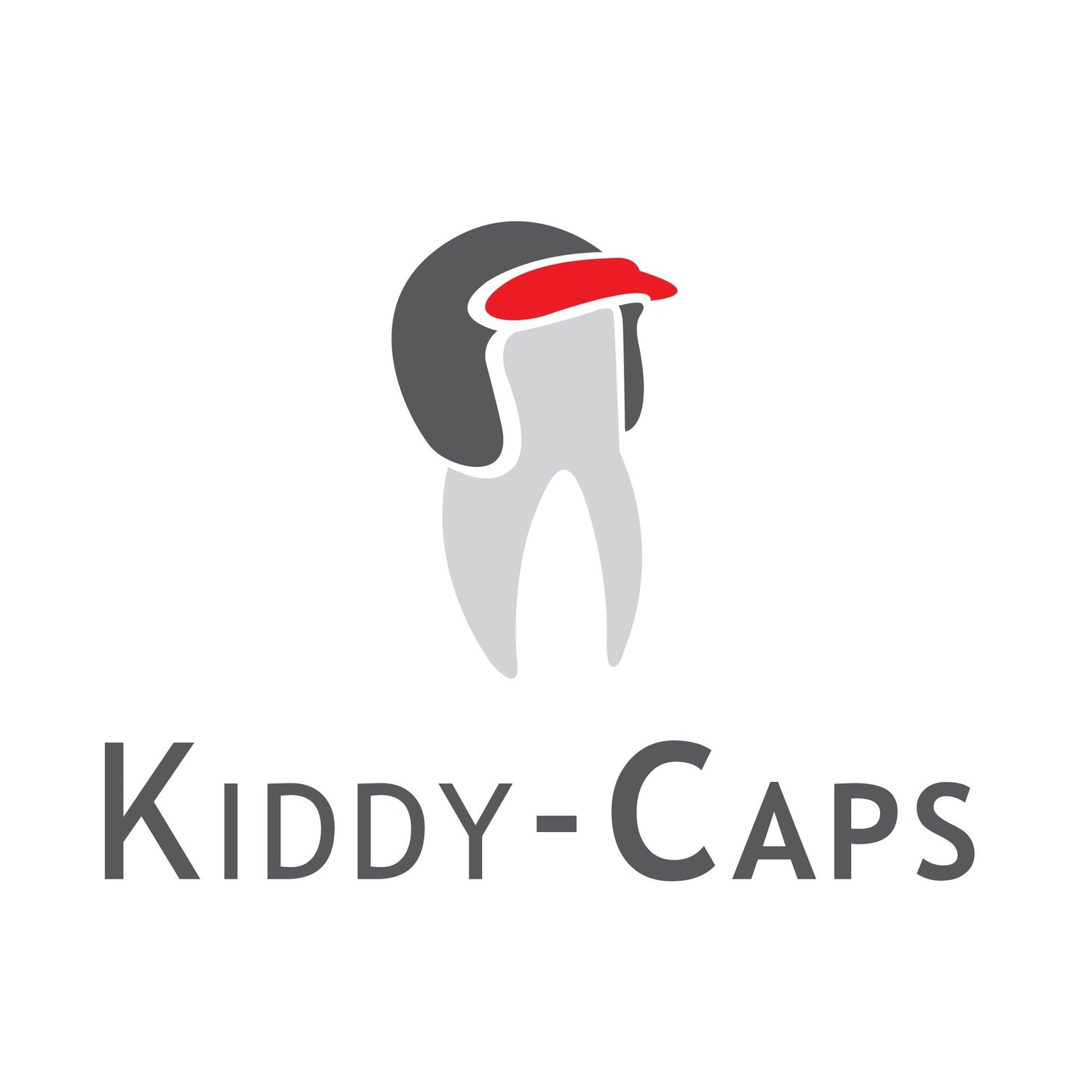 Kiddy Caps