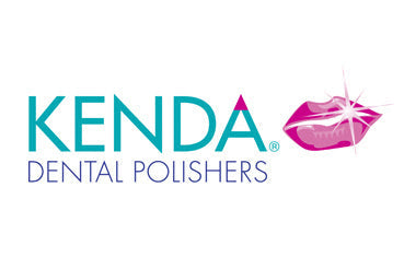 Kenda Polishers