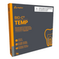 BIO-C ® TEMP