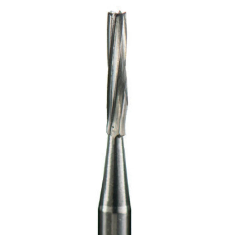 FG Surgical Straight Fissure Head