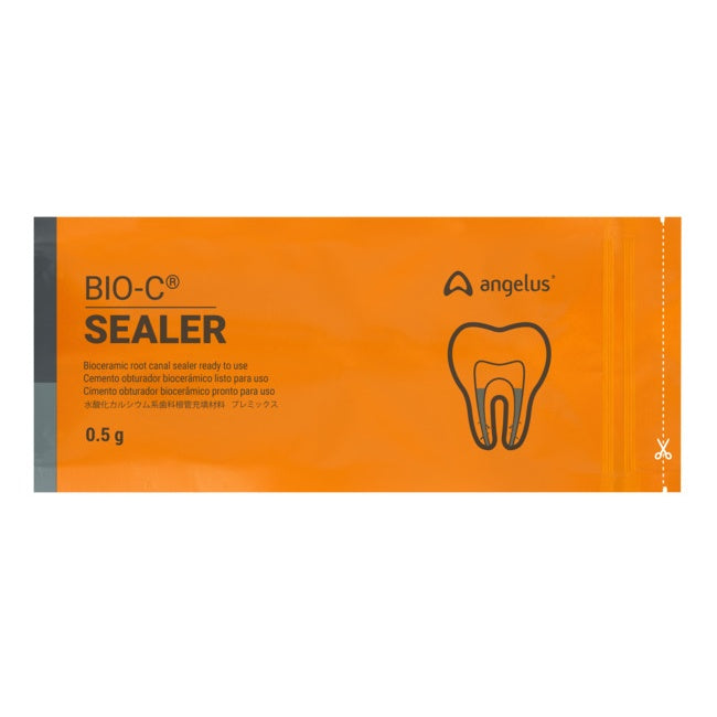 BIO-C ® SEALER