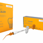 BIO-C ® SEALER