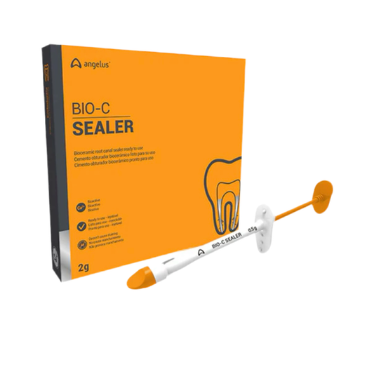 BIO-C ® SEALER