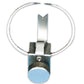 Rubberdam Cervical Clamp 214
