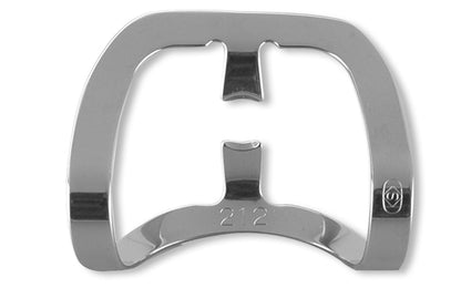 Ivory-style (cervical) Clamps