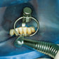 Rubberdam Cervical Clamp 214