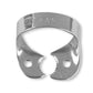 Molar Clamps - Wingless