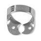 Molar Clamps - Wingless
