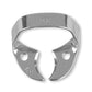 Molar Clamps - Wingless