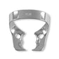 Molar Clamps - Wingless