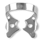 Premolar Clamps with Wings