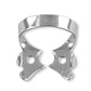 Premolar Clamps with Wings