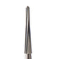 Bone Cutting Burs (5pcs)