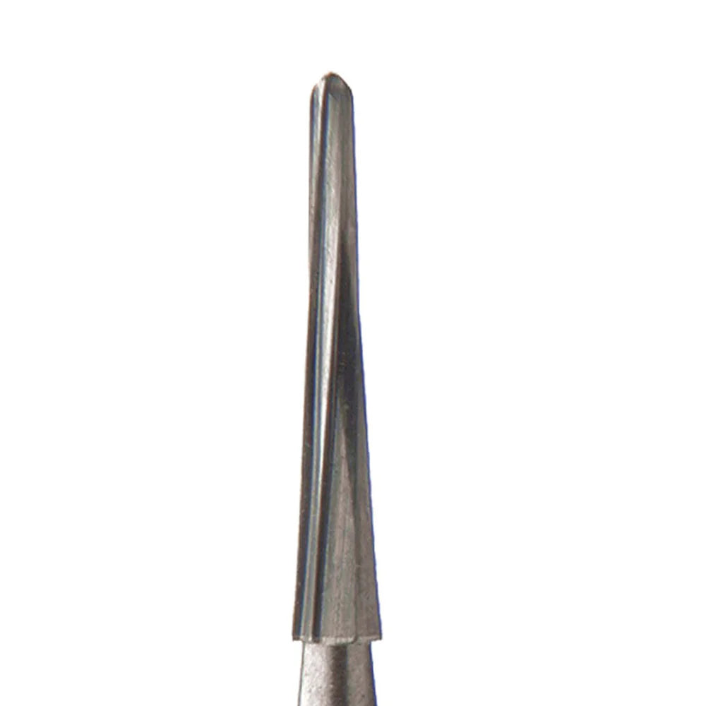 Bone Cutting Burs (5pcs)