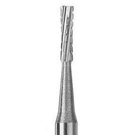 HP Straight Fissure Head