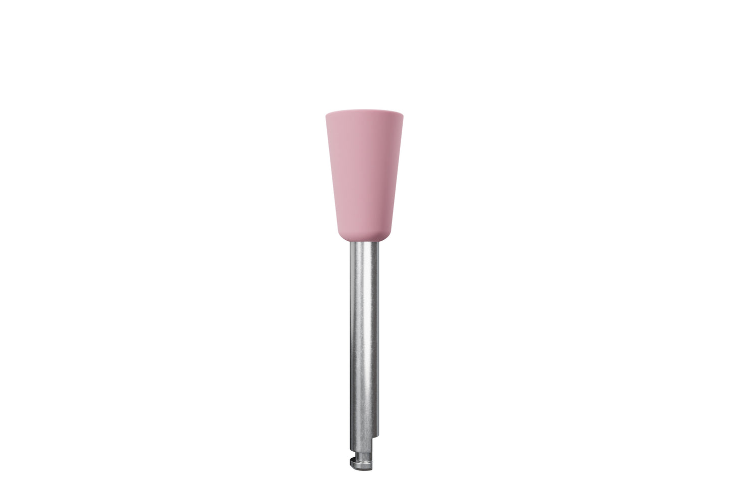 C.G.I. Polishing Kit