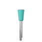 C.G.I. Polishing Kit