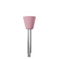 C.G.I. Polishing Kit