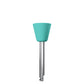 C.G.I. Polishing Kit