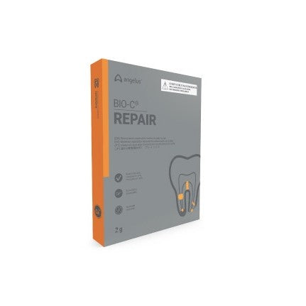 BIO-C ® REPAIR